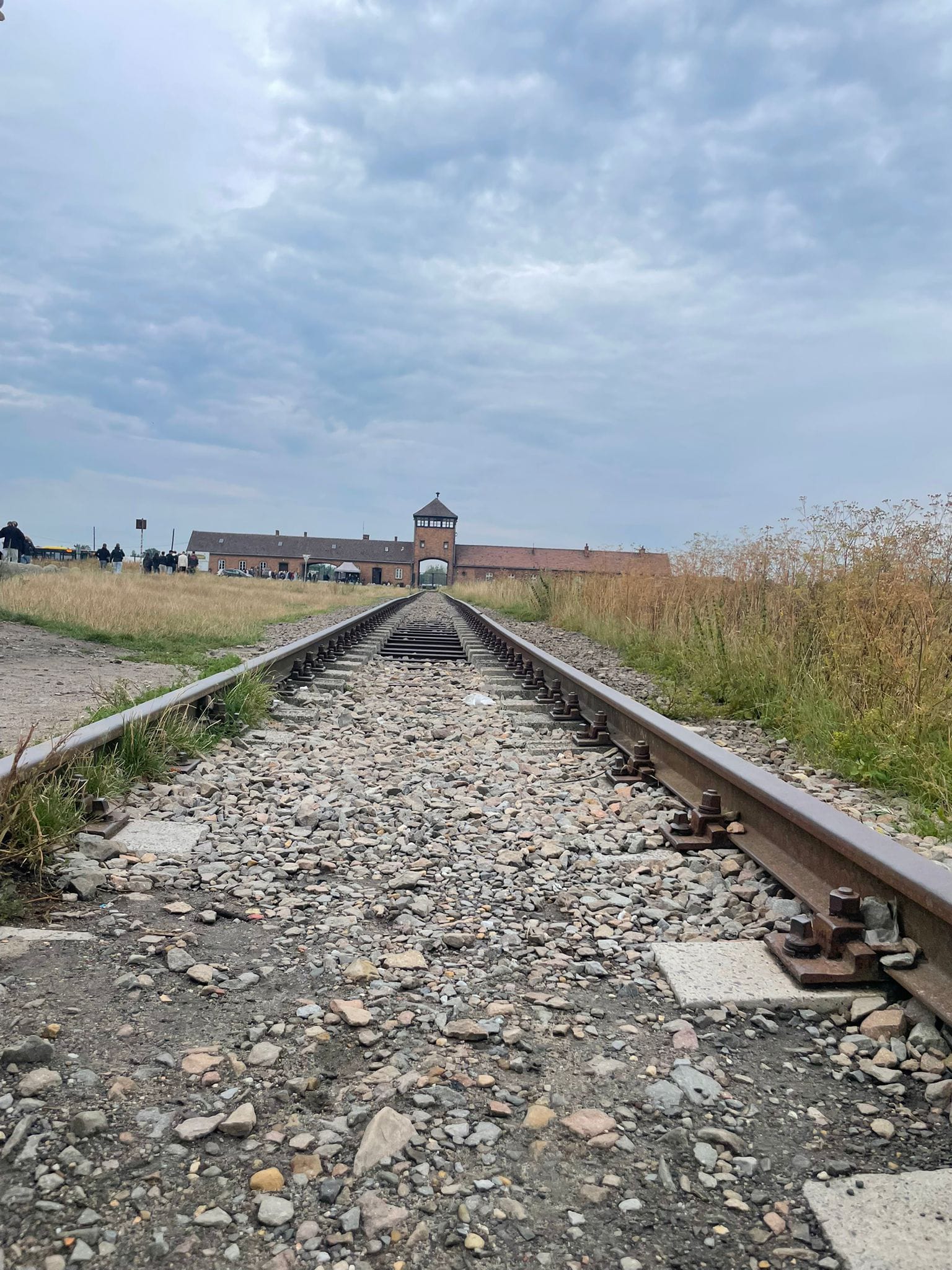Bild 1 von Gedenkstein 04